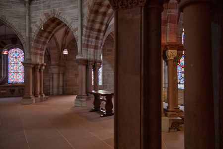 Image 20